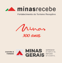 Minas Recebe