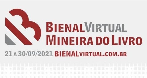 16 9 2021 MINIBIENAL