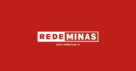 RedeMinas contrata
