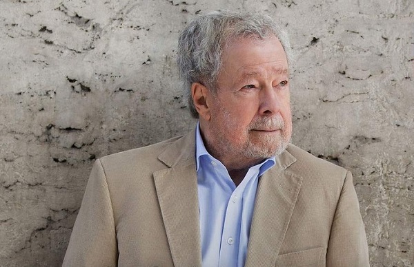 nelsonfreiredivulgao