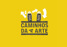 Caminho Das artes