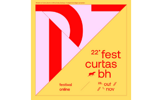 festcurtas