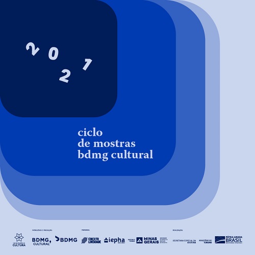 mostras ciclo 2021 imprensa