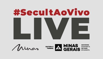 secultaovivo padrao