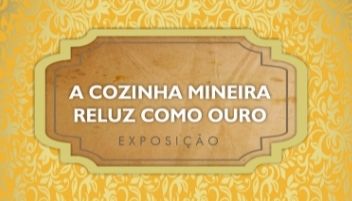 1 9 2021 miniexpo