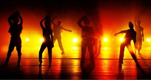 10 11 2021 minicefart