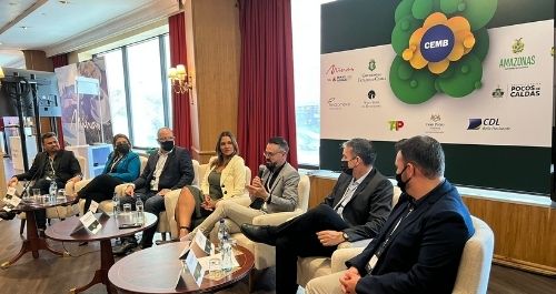 10 11 2021 miniportugal