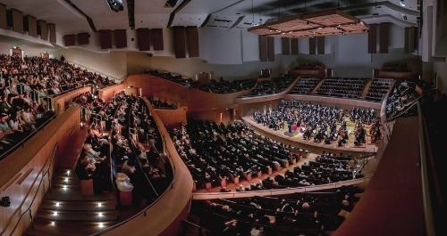 11 11 2021 minifilarmonica