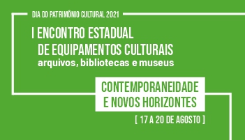 12 8 2021 miniencontros