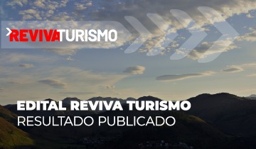 13 11 2021 minieditalreviva