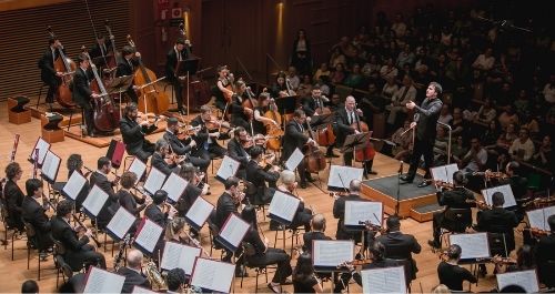 14 10 2021 minifilarmonica