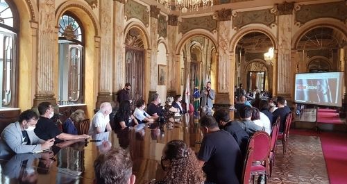 15 10 2021 minicozinha