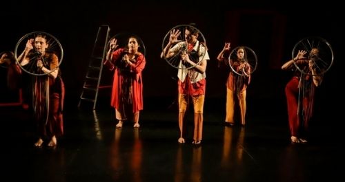 16 11 2021 minicefart