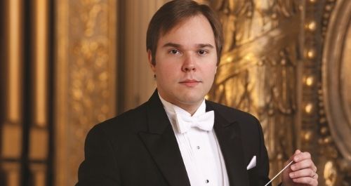 16 11 2021 minifilarmonica