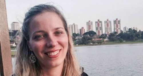 2 10 2021 miniflaviabotelho