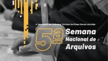 Seplag-MG participa, a convite do Conselho Nacional de Secretários de  Administração, de missão na Estônia para aprimorar serviços públicos  digitais