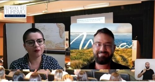 20 10 2021 minifecomercio