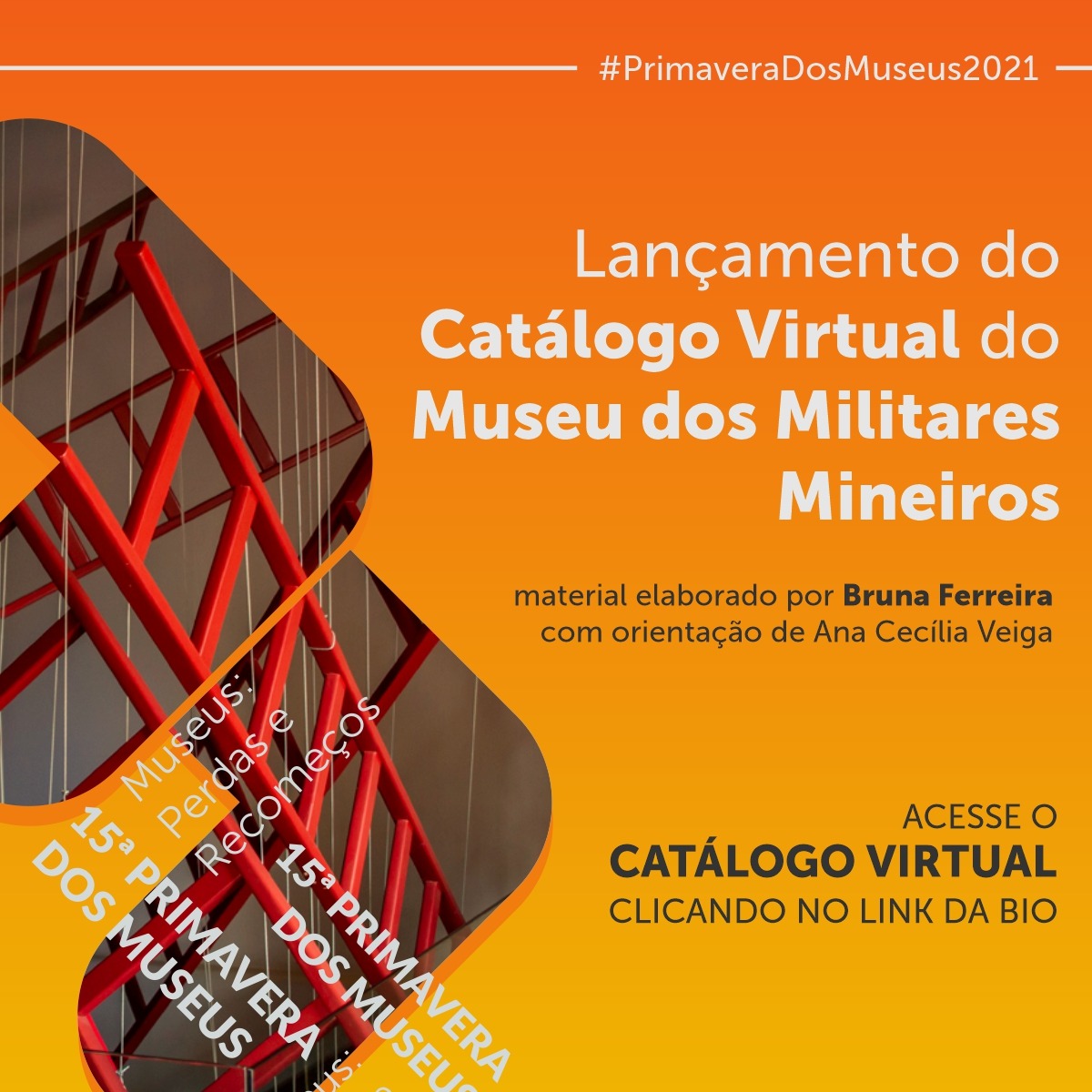 A liberdade inscrita nos sambas enredos cariocas (1943 a 2013) by
