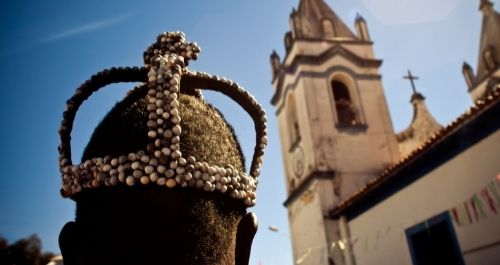 27 10 2021 miniafromineirdade