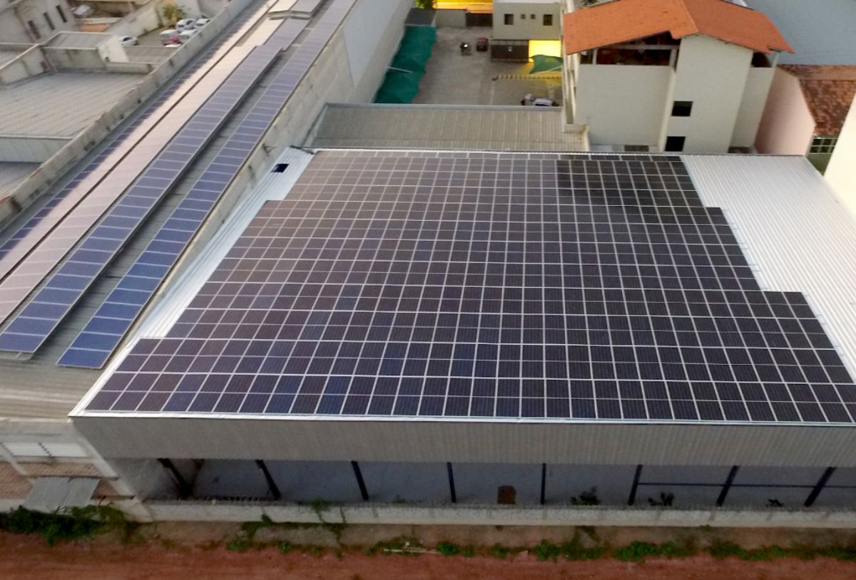 27 10 2021 minicemigsim