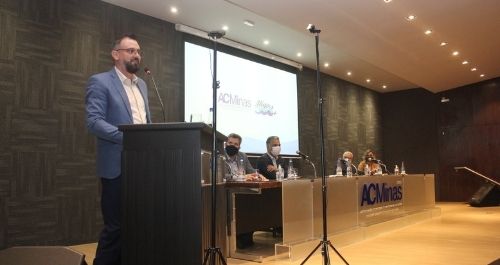 28 10 2021 miniacminas