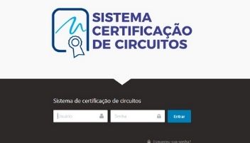 Seplag-MG participa, a convite do Conselho Nacional de Secretários de  Administração, de missão na Estônia para aprimorar serviços públicos  digitais