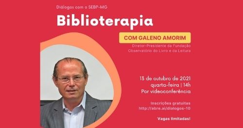 7 10 2021 minidialogossebpmg