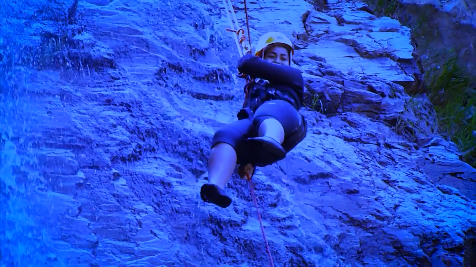 7 10 2021 miniredeminas