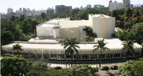 O carnaval carioca terá uma agremiação 99% feminina.