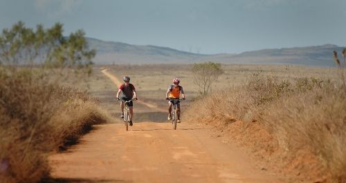 8 11 2021 miniwebnario