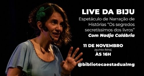 9 11 2021 minibiblioteca