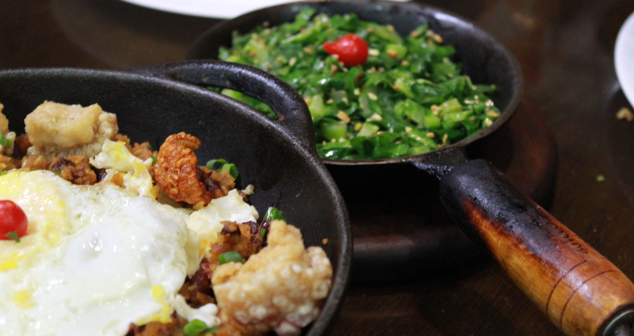 BELO HORIZONTE Gastronomia Foto Acervo Setur MG Assessoria de Comunicação 9