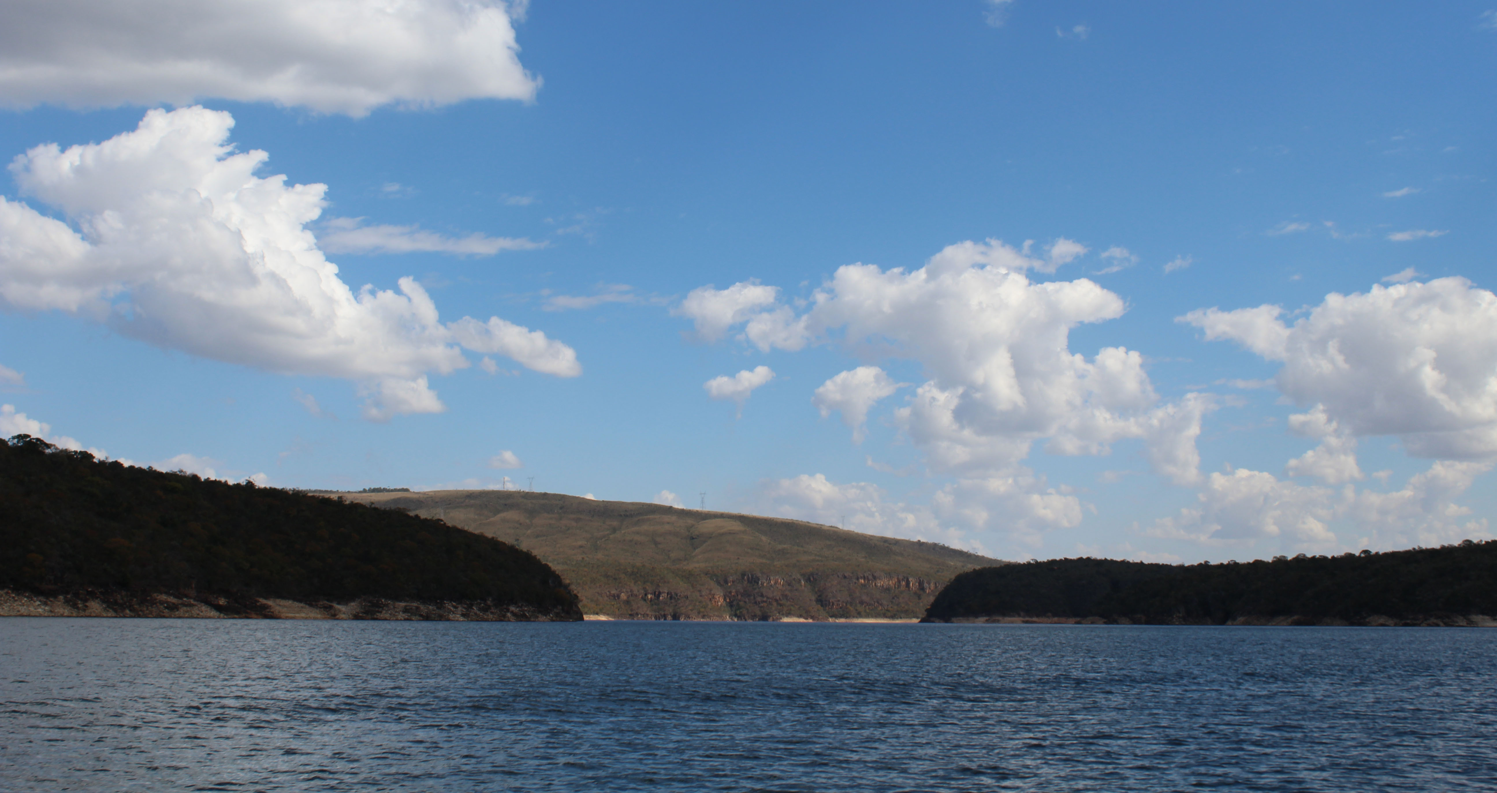 CAPITOLIO Lago de Furnas Foto Acervo Setur MG Assessoria de Comunicao 14