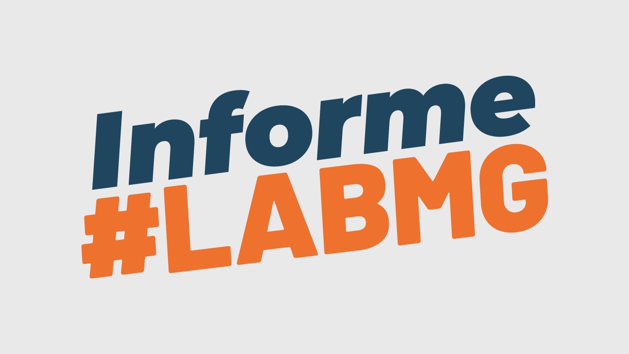 informelab12mar