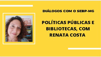 minidialogosmaio