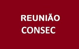 reuniaoconsec