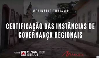 wwebinário turismo abril