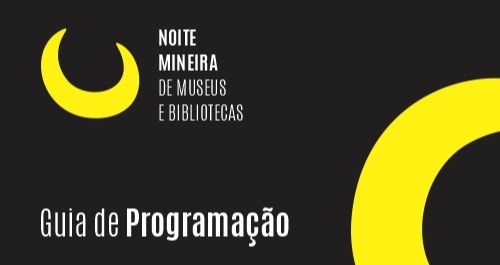 Guia de Programação Bibliotecas SP