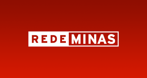 10 2 2022 miniredeminas