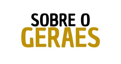 Henry da cidade de Patrocínio é campeão da Etapa Araxá do Circuito Minas  Gerais de Xadrez Rápido 2023 – Jornal Exempplar