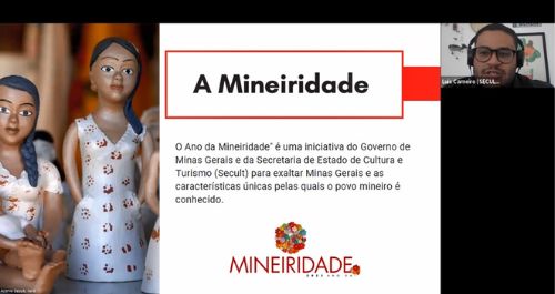 3 6 2022 minicapacitacao