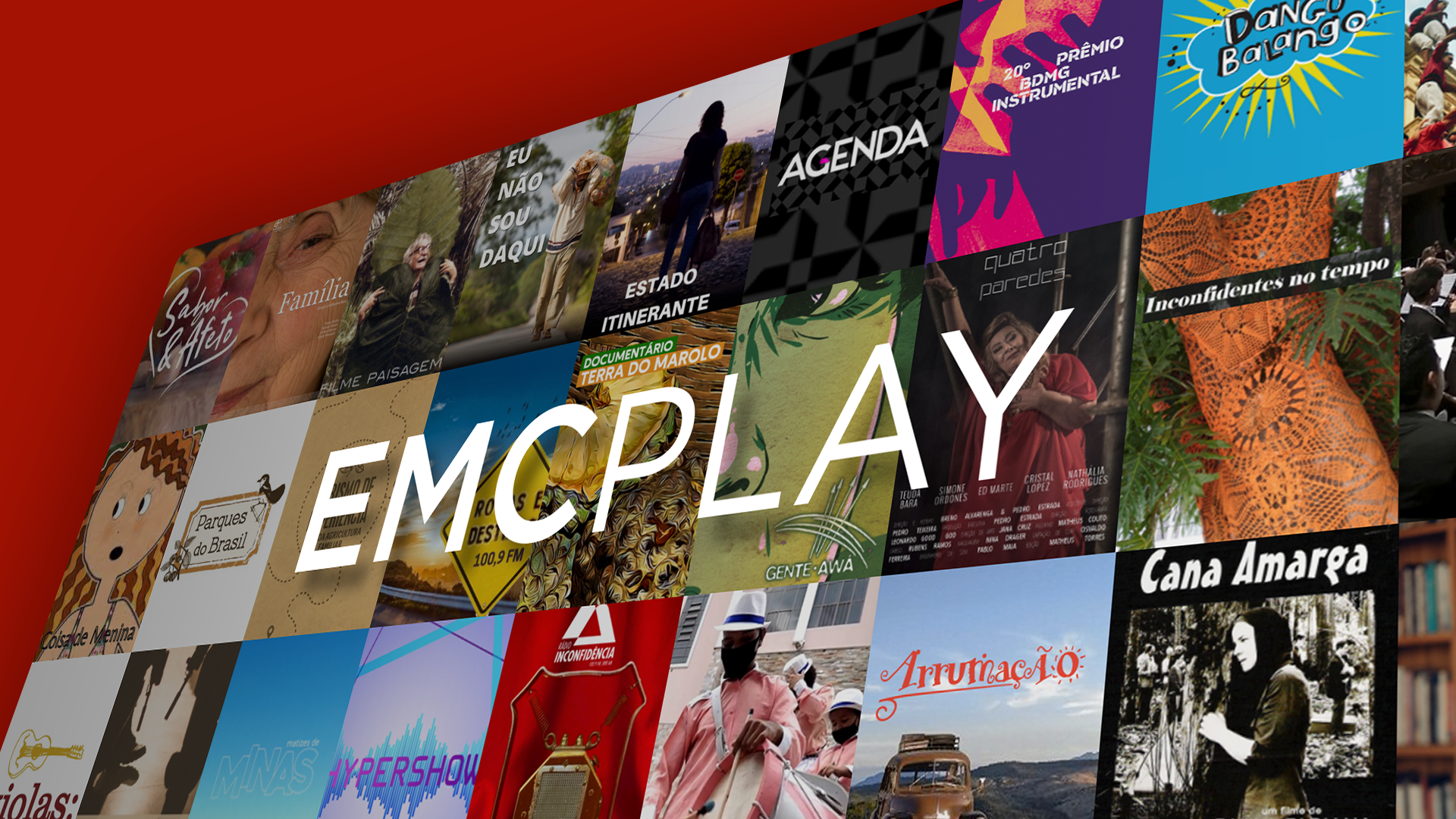 EMCplay 4 divulgao EMC