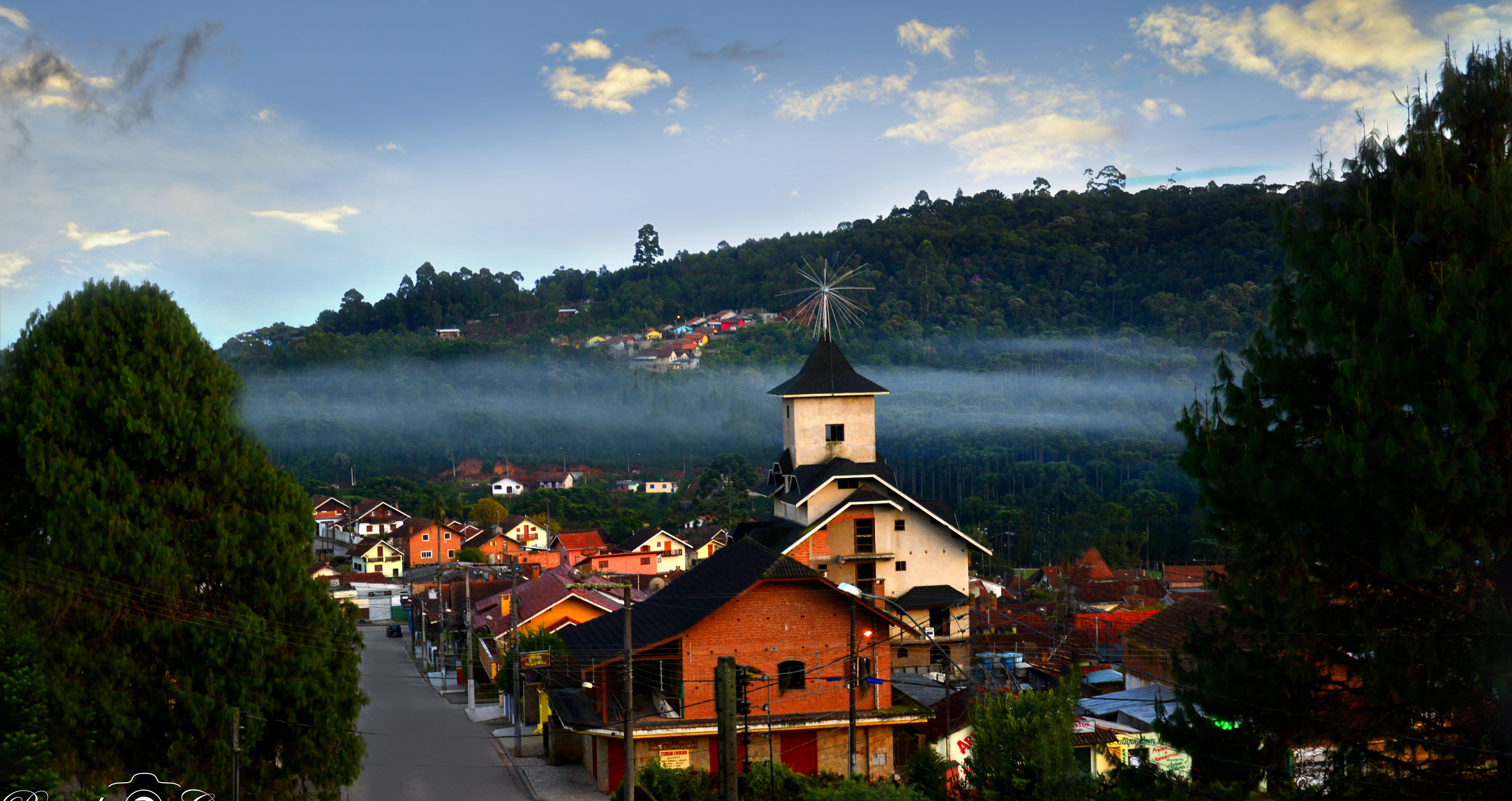 Após evento de inauguração em Florianópolis, novo núcleo da Torino