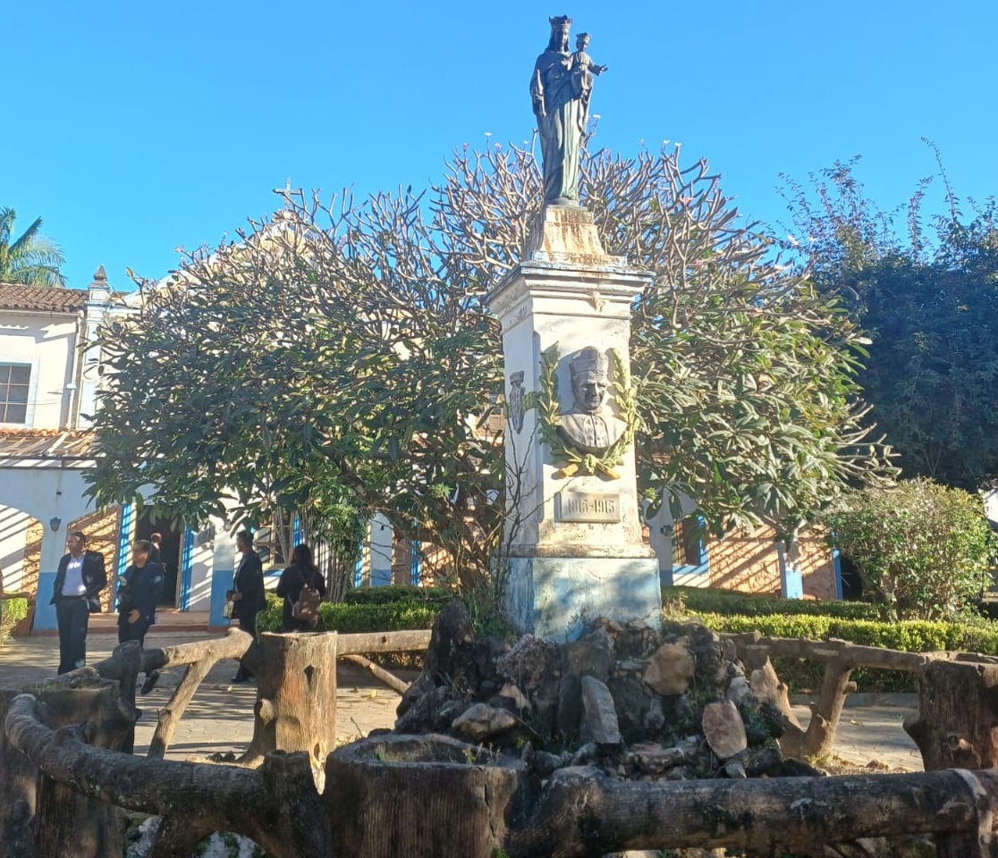 Boa Noite Memorial chega à 10ª edição - Culturadoria