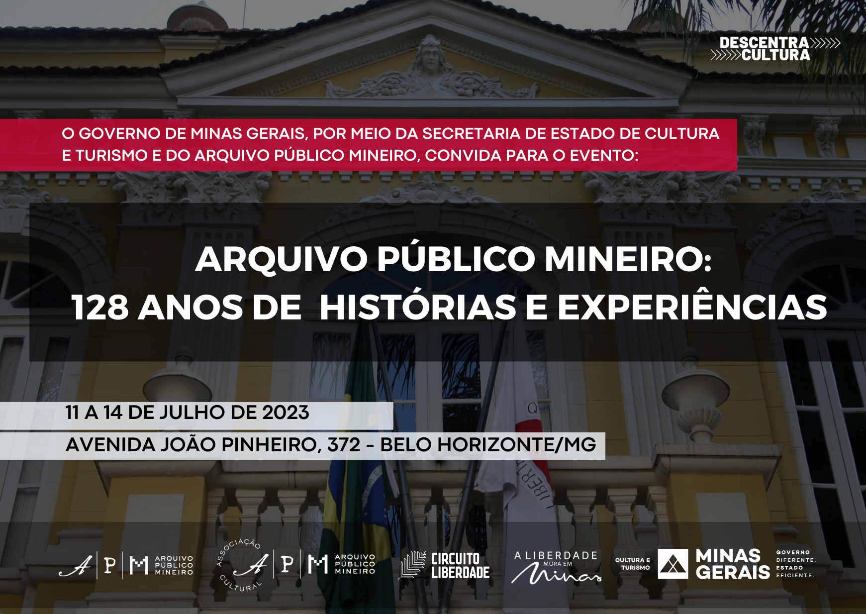 Segundo debate em Ribeirão Preto reúne 7 candidatos a prefeito por mais de  1h30 na TV, Eleições 2020 em Ribeirão e Franca - SP