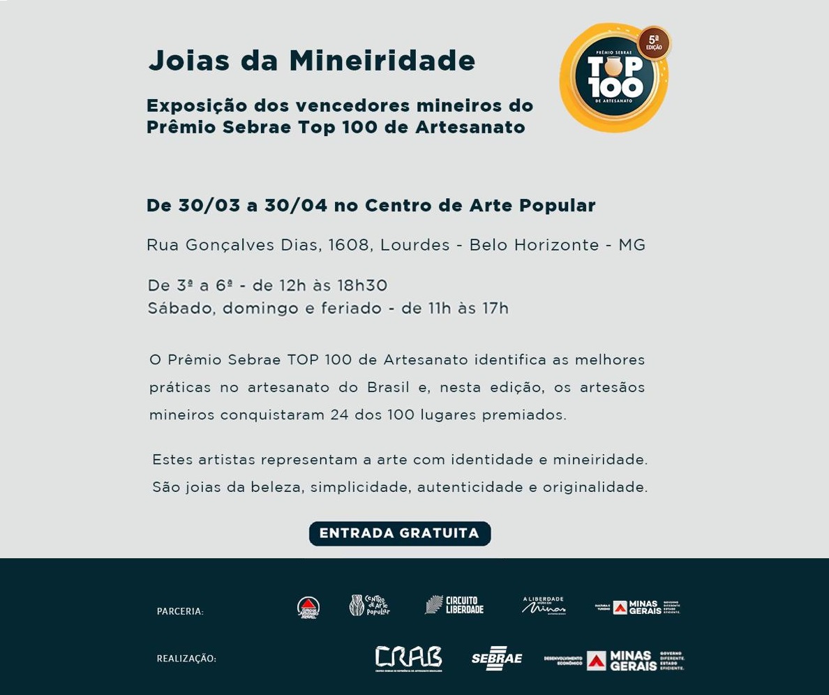 Associação Comercial de São Mateus do Sul - O dia de Tiradentes é um  feriado nacional que homenageia Joaquim José da Silva Xavier, considerado  um herói nacional, mártir e patrono da nação