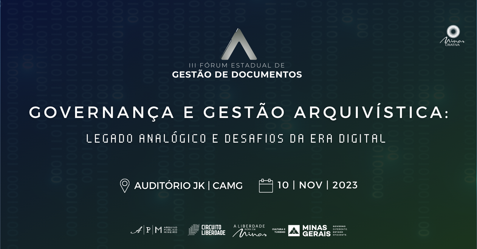 Governança e gestão arquivística legado analógico e desafios da era digital 1