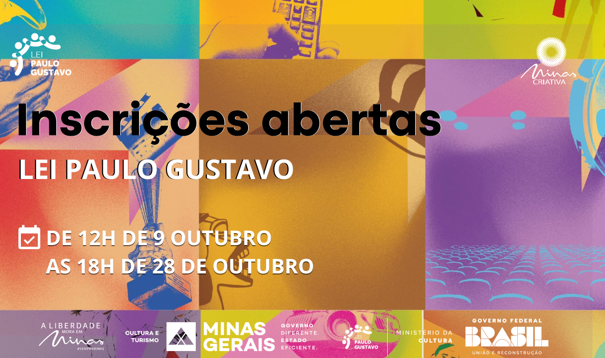 Inscrições para o Festival e Circuitos online de jogos de tabuleiro estão  abertos em São Paulo