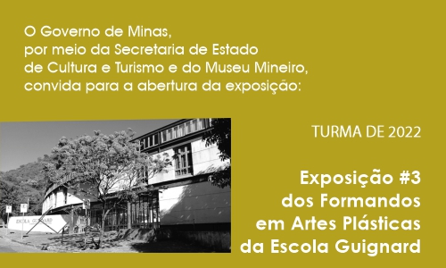 Notcia Secult