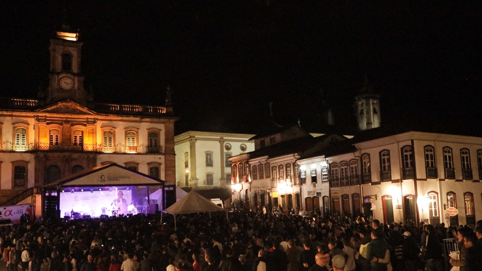 Ouro Preto2 Luciano Almeida